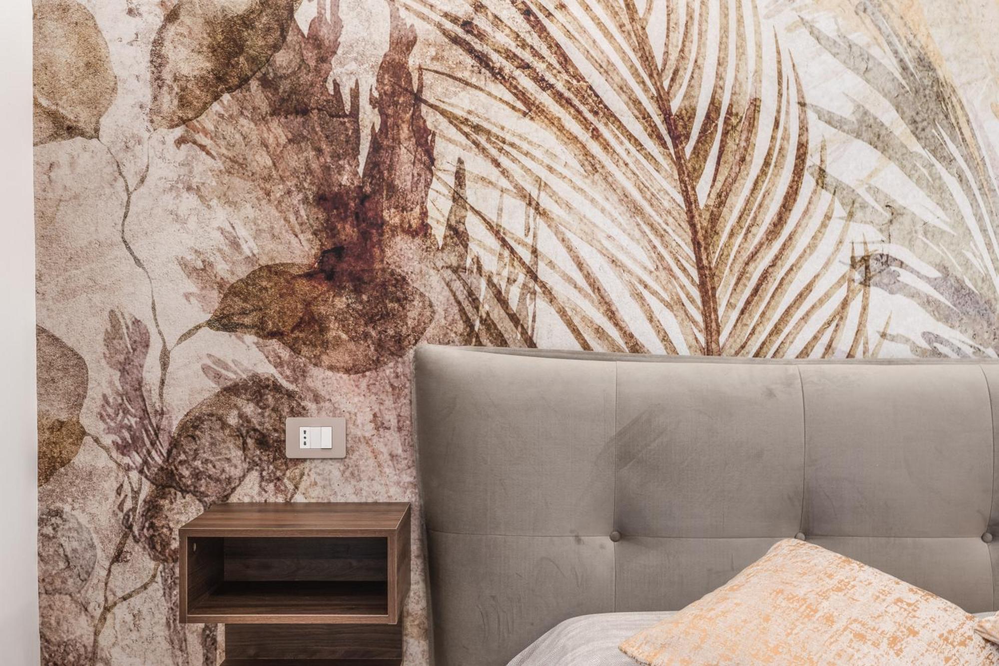 Appartement Napolehome Luxury